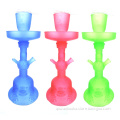 /msite/products/detail/productid/57923763/id/77354.html